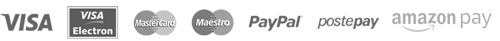 Pagamenti
