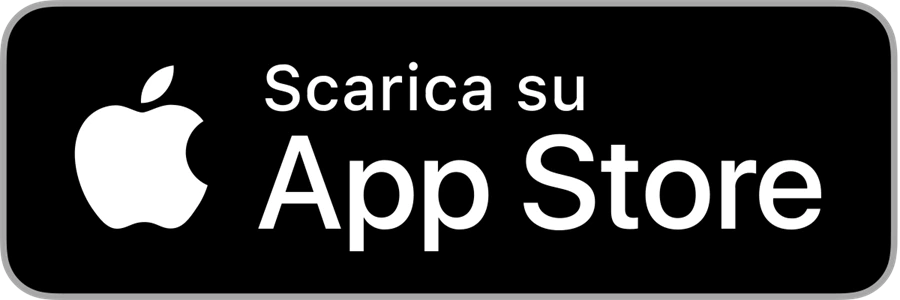 Apple_Store