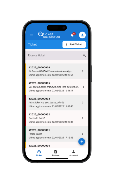 app-ticket-assistenza-smartphone