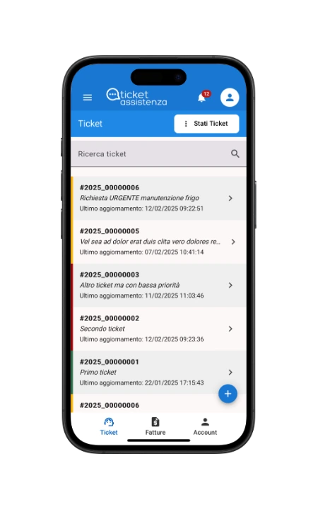 app-ticket-assistenza-clienti