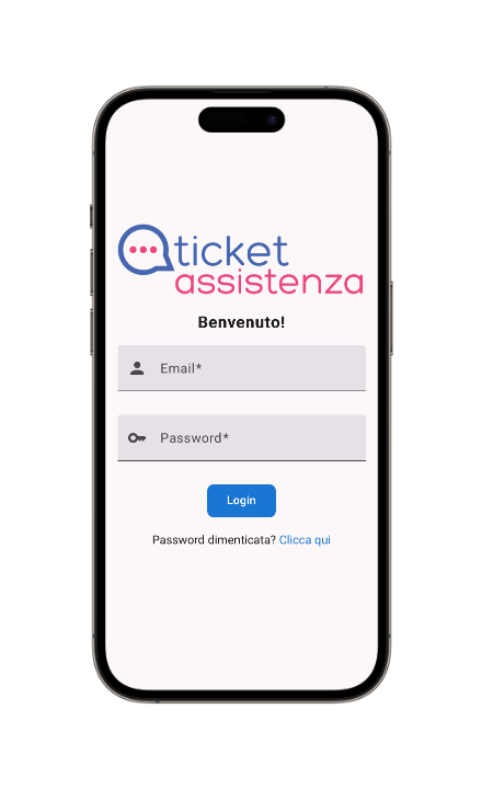 app-ticket-assistenza