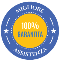 Miglior Assitenza Garantita