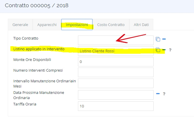 contratti-impostazioni-listino-in-intervento