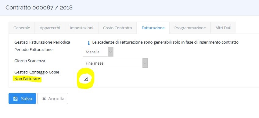 contratto-non-fatturare