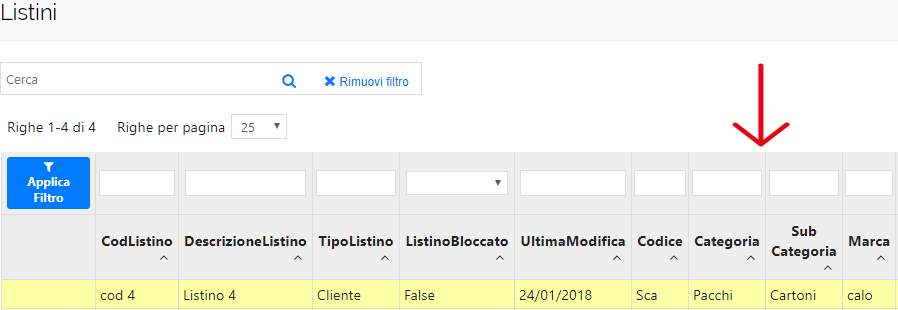dettaglio-listini-sconti.
