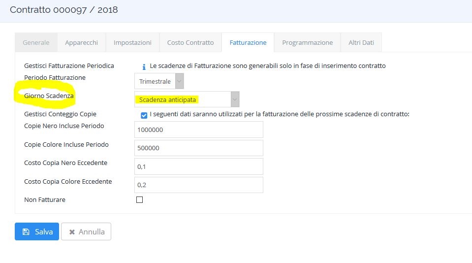scadenze-fatturazione-contratto-anticipate