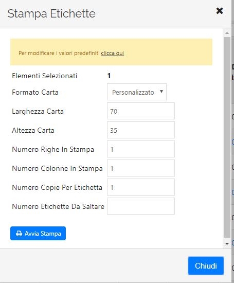stampa_etichette_da_intervento