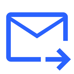 ticket-assisenza-email