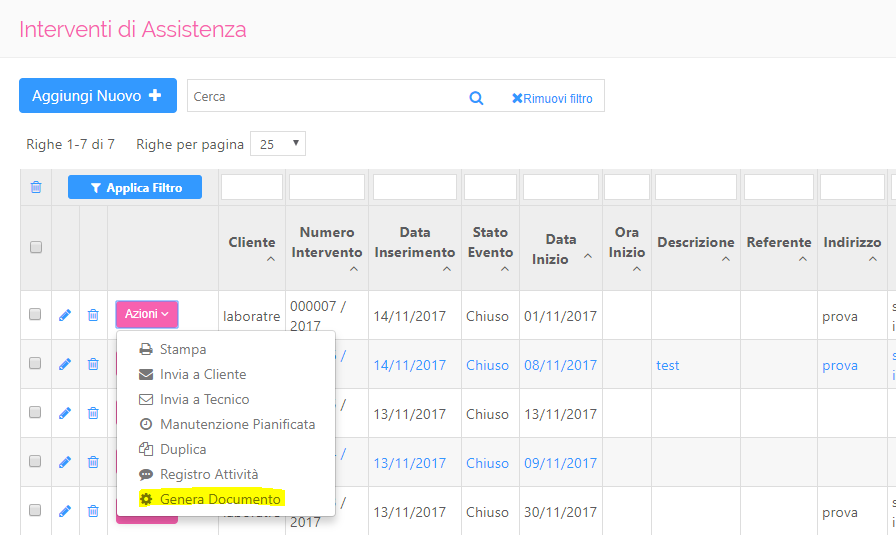 genera-documento-da-interventi