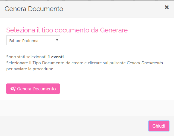 selezione-tipo-documento